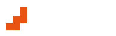 山東銀碩環(huán)保設(shè)備有限公司